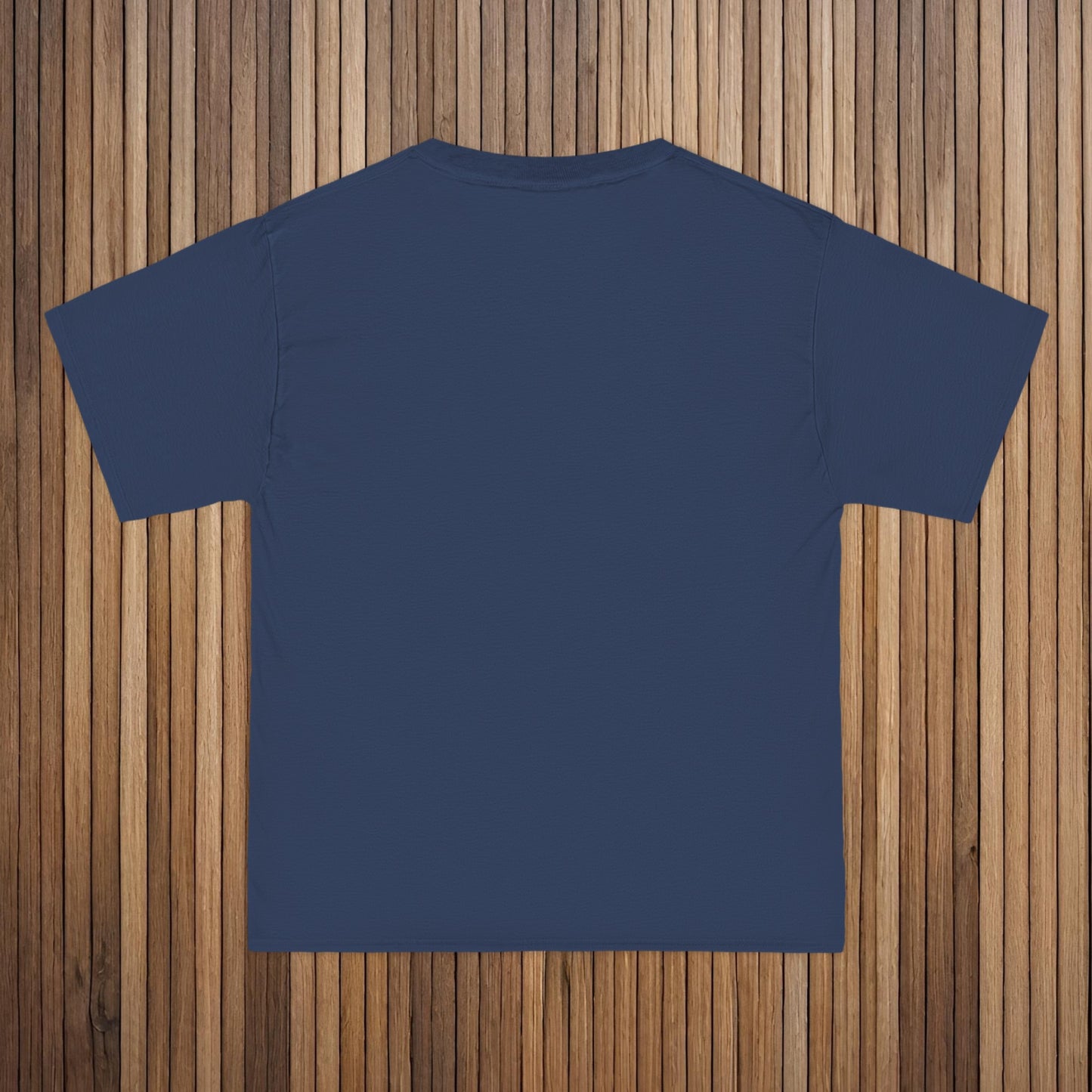 Gifts for Husband from Her Beefy-T® Short-Sleeve T-Shirt Dark