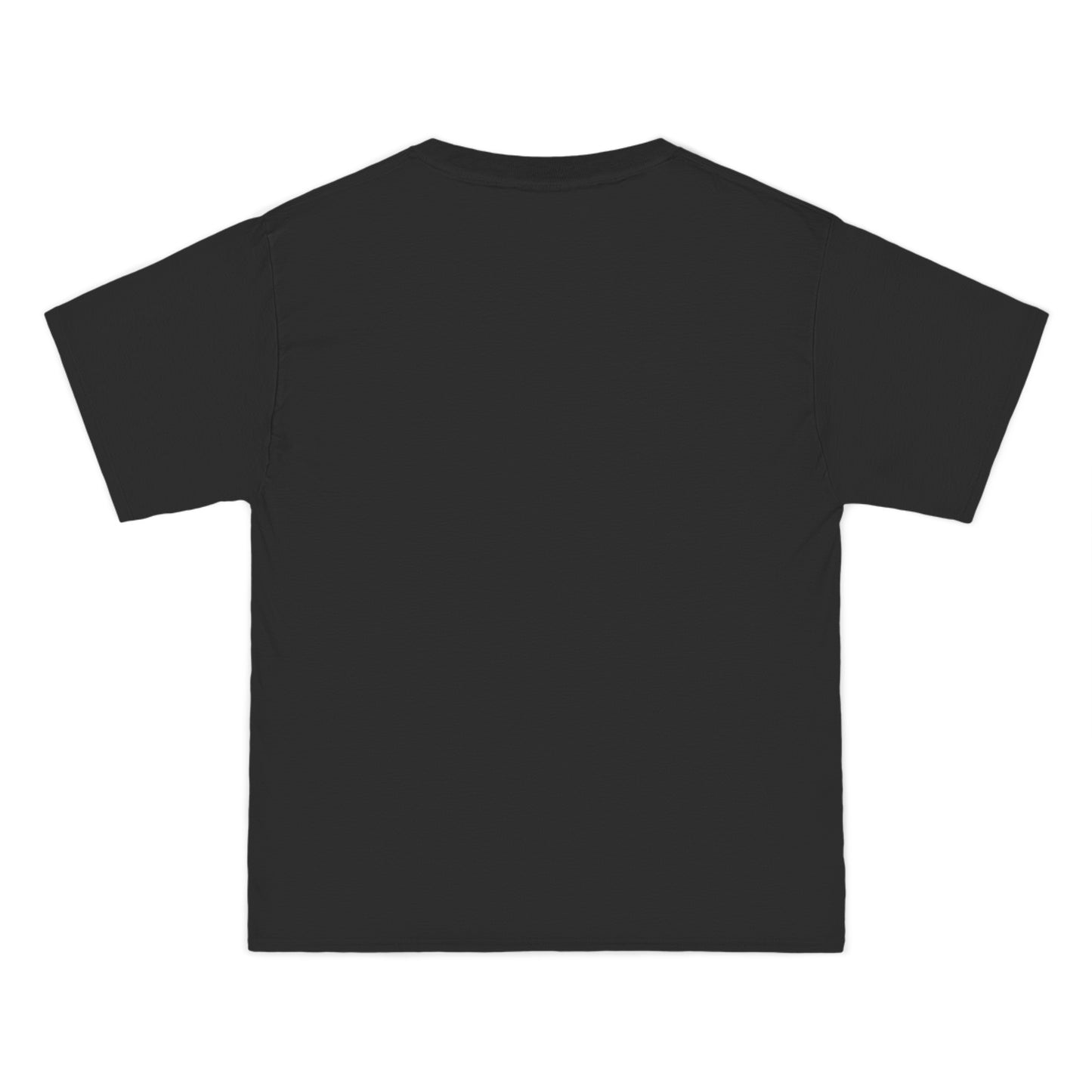 Zeus vs Odin Beefy-T® Short-Sleeve T-Shirt