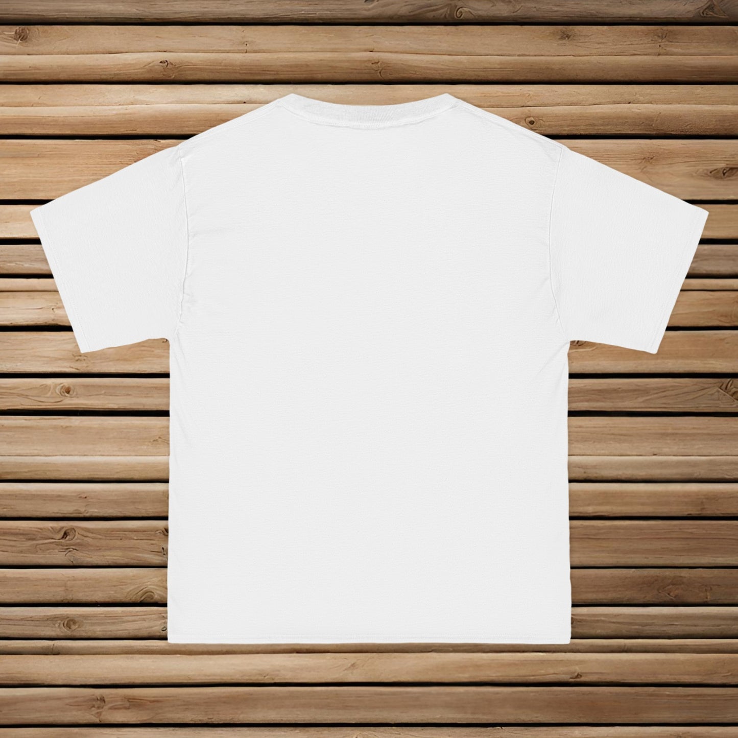 Gift Checklist for Boyfriend from Him Beefy-T® Short-Sleeve T-Shirt