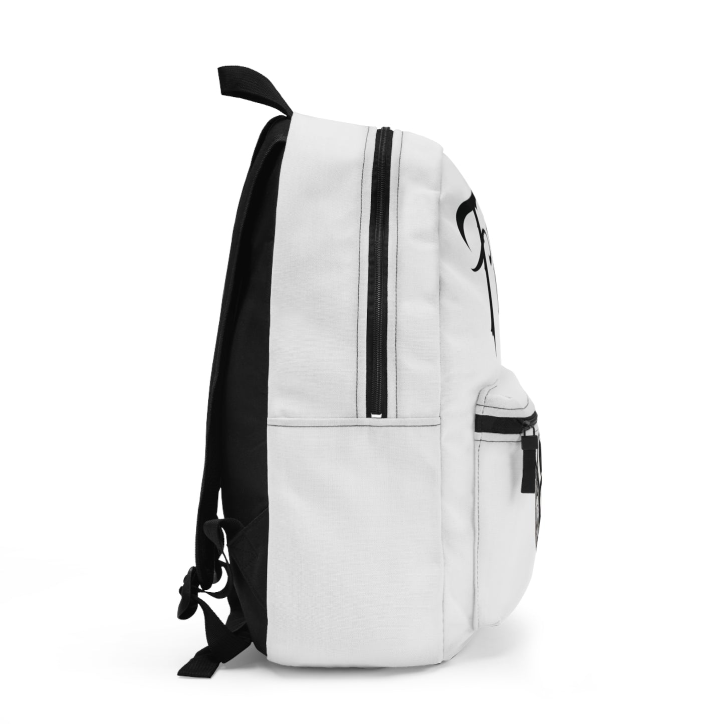 Ninja Skull Backpack