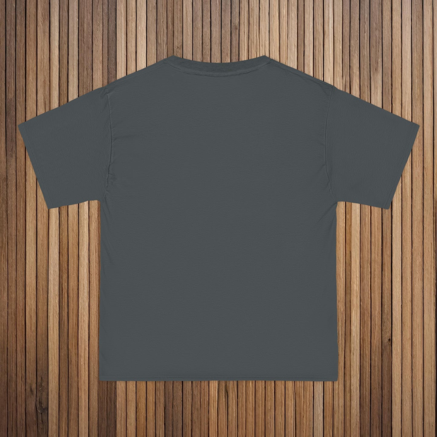 Gifts for Husband from Her Beefy-T® Short-Sleeve T-Shirt Dark