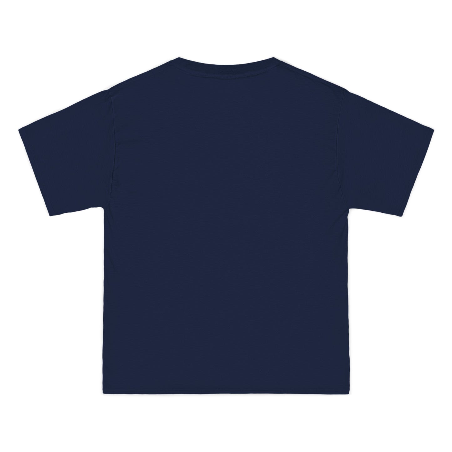 Zeus vs Odin Beefy-T® Short-Sleeve T-Shirt