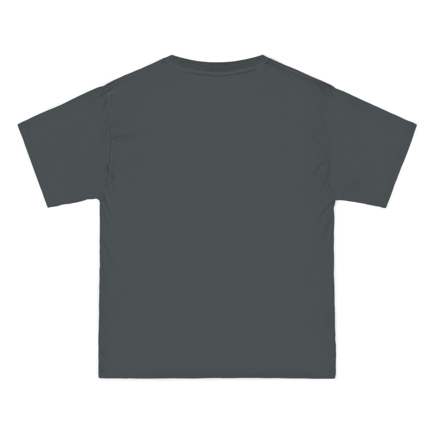 Zeus vs Odin Beefy-T® Short-Sleeve T-Shirt
