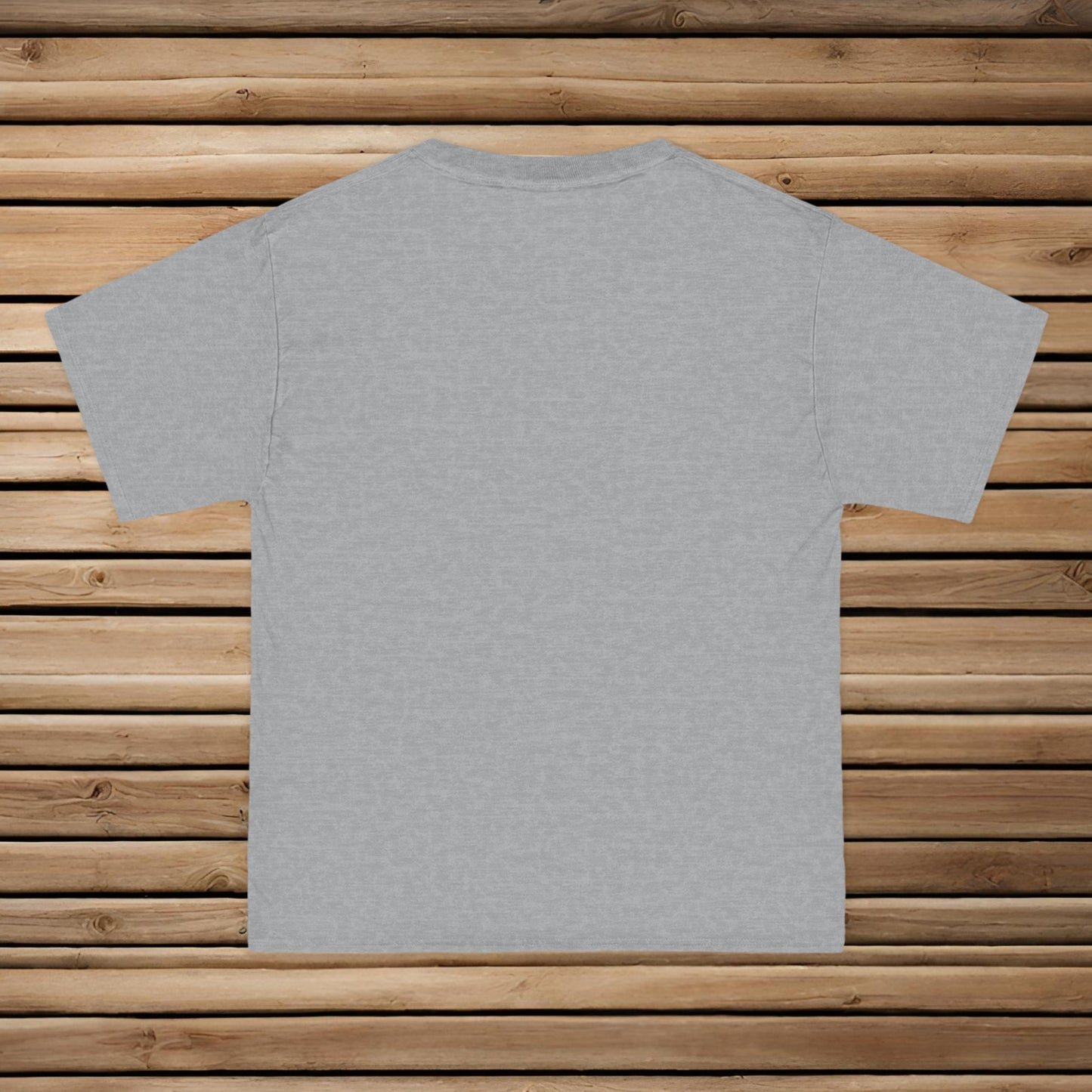 Gift Checklist for Boyfriend from Her Beefy-T® Short-Sleeve T-Shirt