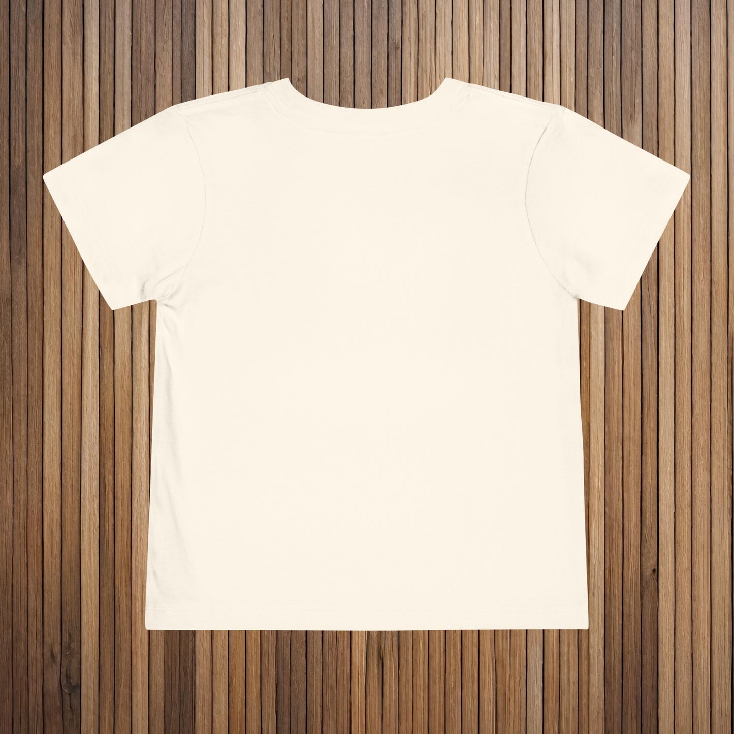 Pink "Mommy Loves Me" Toddler Short Sleeve Tee