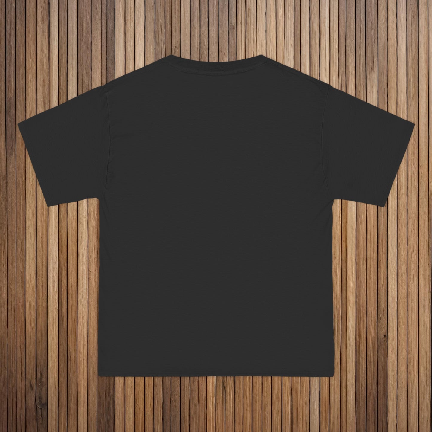 Gifts for Husband from Her Beefy-T® Short-Sleeve T-Shirt Dark