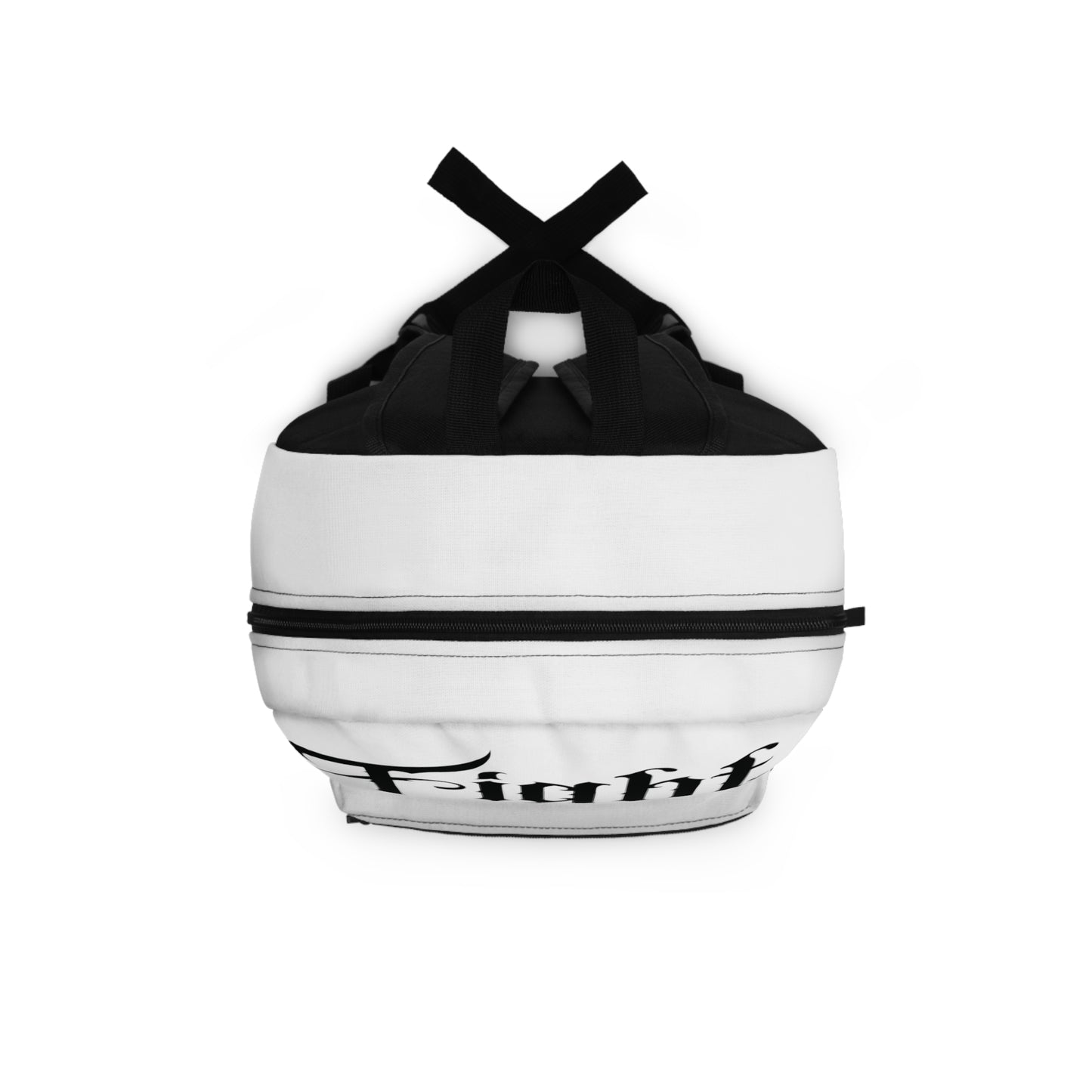 Ninja Skull Backpack
