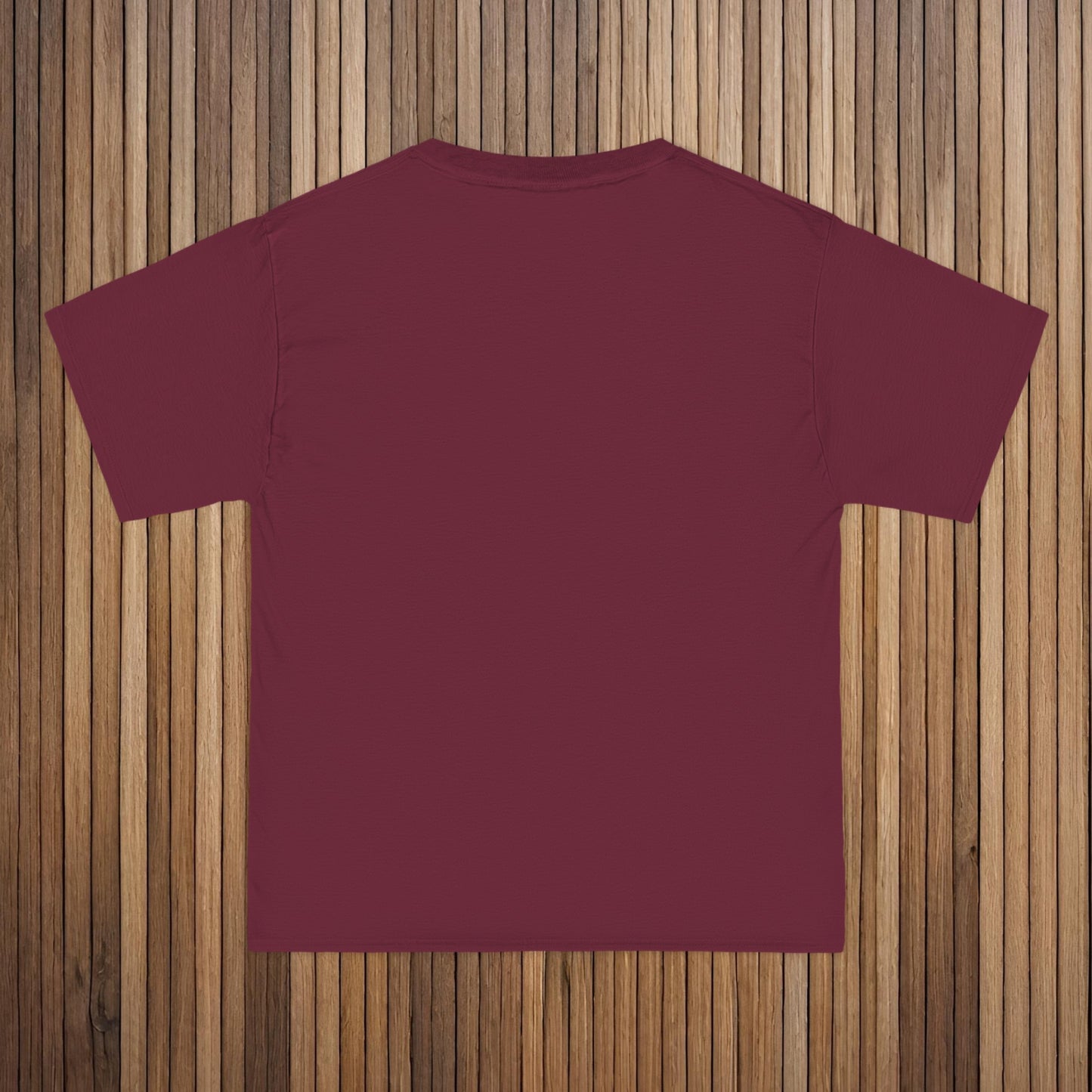 Gifts for Husband from Her Beefy-T® Short-Sleeve T-Shirt Dark