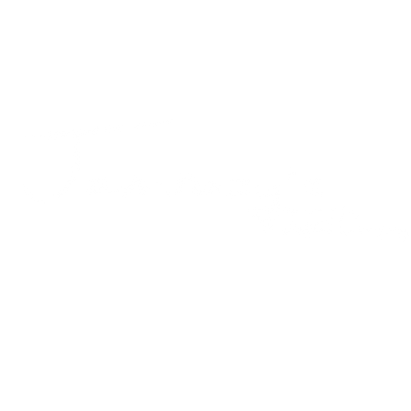 Jamrozy s Limited Company jamrozy-s-limited-company