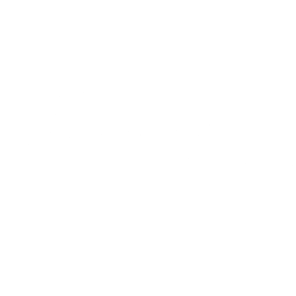 Jamrozy's Limited Company
